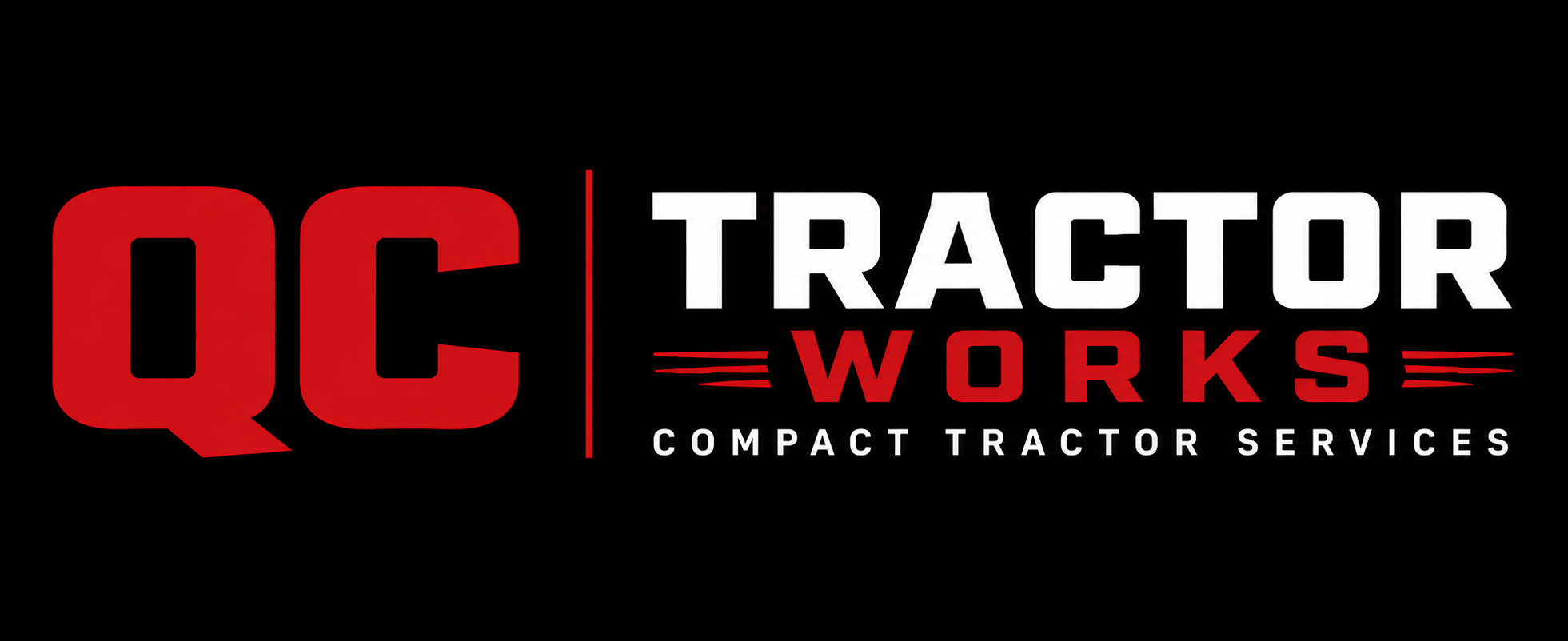 QC Tractor Works